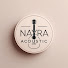 ZT2RwPyfrdU-channel-avatar-Nayra Acoustic