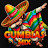 Cumbias Musica Mix