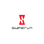 SupeRun_fitness