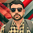 LXjhDxv-_Xo-channel-avatar-Adil sandhu