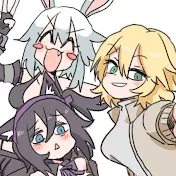 ウィンターズ - Winterz.