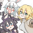 rW7MhG66vNo-channel-avatar-ウィンターズ - Winterz.