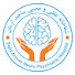 TAYZ4e_jrag-channel-avatar-Sajid Arman medical Channel