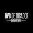 Channel Image