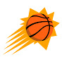 NBA InsideR USA logo