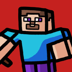 AO Sti Lun アイコン画像