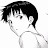 @livl-p6e's avatar