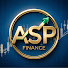 QH-5q2jXEyw-channel-avatar-ASP-Finance