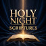 deRN82jHwcc-channel-avatar-Holy Night Scriptures