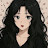 @salma.m8301