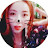 @시코-p7c