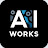 @AIWorks2040