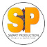 jQqFuwMpk_0-channel-avatar-Smart Production