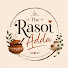 4OI_q42CDHc-channel-avatar-The Rasoi Adda