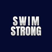 SwimStrong