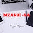 BT_bsQmVMtU-channel-avatar-MZANSI-SA