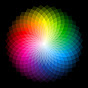 LightLoops (Bedtime Sounds) Avatar