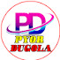 0ElryEP4u7k-channel-avatar-Pure Dugola