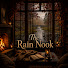 zQvLWPHjHSg-channel-avatar-The Rain Nook