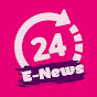 HK E News
