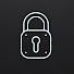 df5Vy4rw0Bg-channel-avatar-Locked Secrets