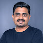 Tushar Panchal