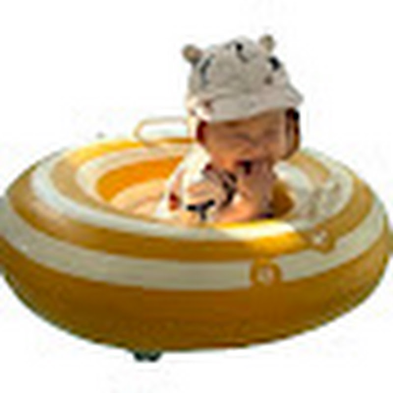 쭈알라 Juala