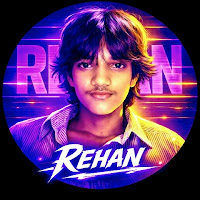 Poll from R4 REHAN LIVE