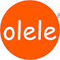 OleleKids logo