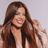OJS6mbZyoww-channel-avatar-Evelyn Regly