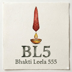 Bhakti leela 555 