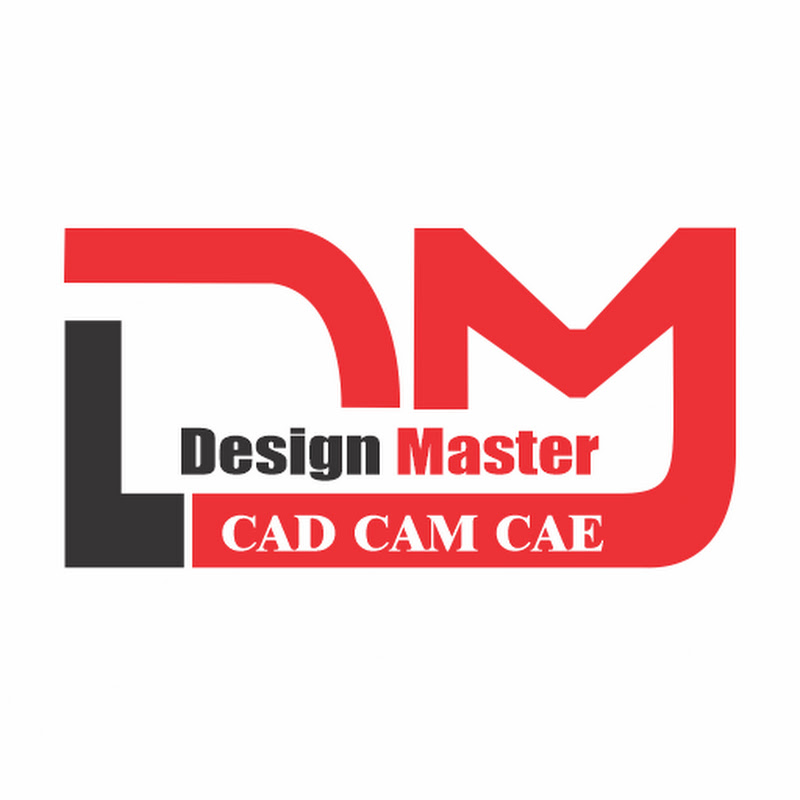 Design Master