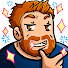 3q5Aabo6rYc-channel-avatar-Himbo Husbando