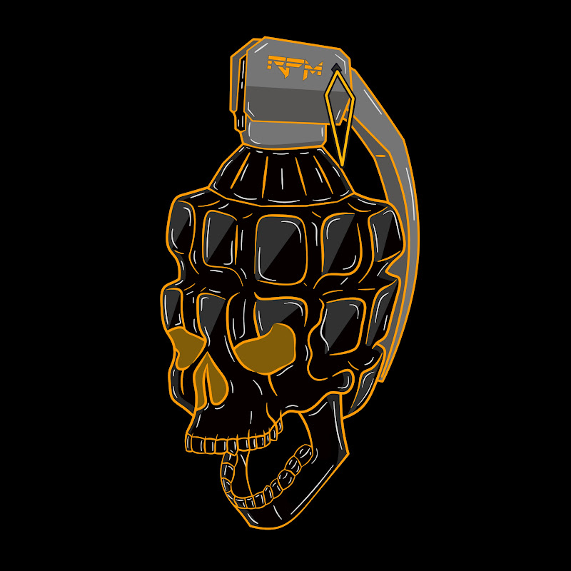 Channel Avatar