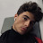 @DonaldJames_599 Avatar