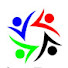 pcRL9EJLhU4-channel-avatar-Safer Dance - improving safeguarding in dance