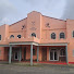 5zdiO0sUE4w-channel-avatar-Temple OF Faith Odsan Pentecostal Church