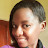 Lydia Naluyima