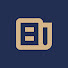 YXCzJxv7muw-channel-avatar-Lawletter and Revisão Ensino Jurídico  