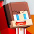 9rzwxKwwneY-channel-avatar-Mikey & JJ - Minecraft Animations
