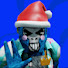 JUOwVkvORBw-channel-avatar-JACOB_VR