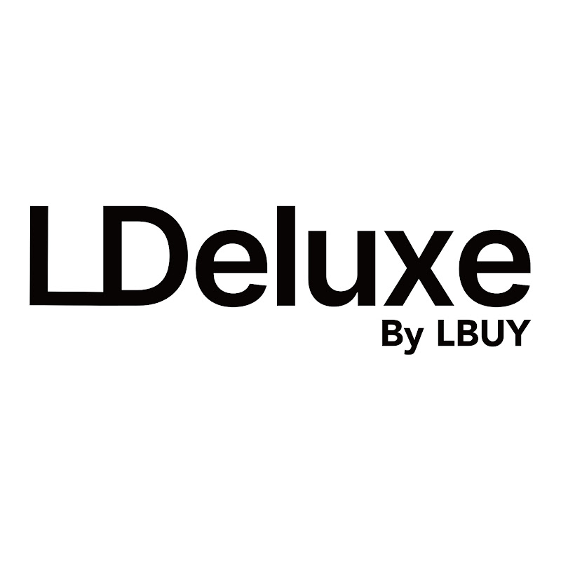 LDeluxe