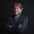 dtaPJ3l-jpA-channel-avatar-Álvaro Quintão