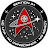 @Mojavegreen-eq1qc Avatar