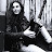 @Schuldiner86's avatar