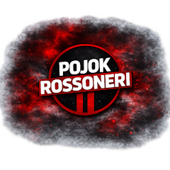 Pojok Rossoneri
