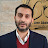 دكتور عمرو عبداللطيف - أستاذ جراحة و مناظير الصدر‎