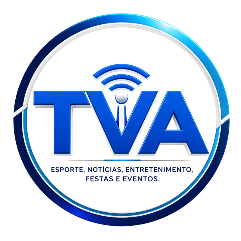 TVA ( TV ARARA OFICIAL)