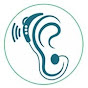 Hear Zone Advanced Speech and Hearing Solutions  logo