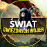 3i55nwticeE-channel-avatar-Świat Gwiezdnych Wojen